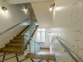 Продам бизнес с мебелью рассрочка фото 3 Сергиев Посад
