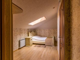 Продам бизнес с мебелью рассрочка фото 4 Сергиев Посад