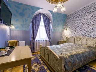 Продам бизнес с мебелью рассрочка фото 5 Сергиев Посад