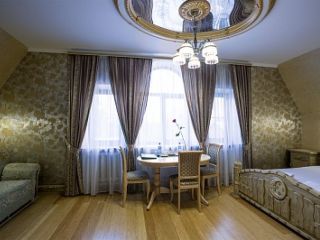 Продам бизнес с мебелью рассрочка фото 7 Сергиев Посад