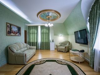 Продам бизнес с мебелью рассрочка фото 8 Сергиев Посад
