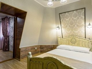 Продам бизнес с мебелью рассрочка фото 9 Сергиев Посад