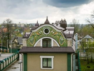 Продам бизнес с мебелью рассрочка фото 12 Сергиев Посад