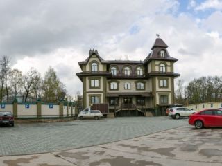 Продам бизнес с мебелью рассрочка фото 13 Сергиев Посад