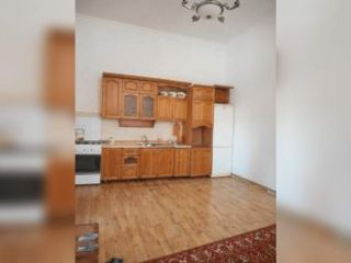 Продается кирпичный коттедж фото 3 Магас