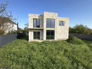 Продаю блочный дом фото 13 Краснодар