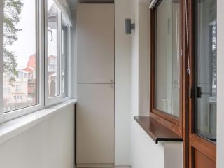 Продается 3 комн. квартира с газовым отоплением фото 6 Санкт-Петербург