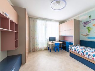 Продается 3 комн. квартира с газовым отоплением фото 11 Санкт-Петербург