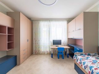 Продается 3 комн. квартира с газовым отоплением фото 12 Санкт-Петербург