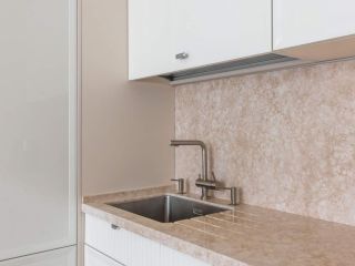 Продается 3 комн. квартира с газовым отоплением фото 18 Санкт-Петербург