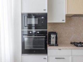 Продается 3 комн. квартира с газовым отоплением фото 19 Санкт-Петербург