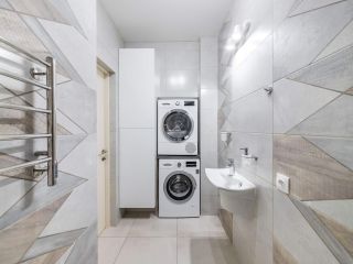 Продается 3 комн. квартира с газовым отоплением фото 26 Санкт-Петербург