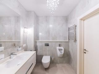 Продается 3 комн. квартира с газовым отоплением фото 28 Санкт-Петербург