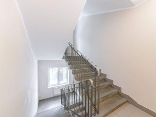 Продается 3 комн. квартира с газовым отоплением фото 30 Санкт-Петербург