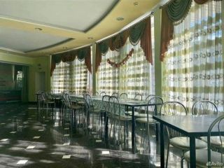 Продаю помещение свободного назначения есть электричество фото 2 Елец