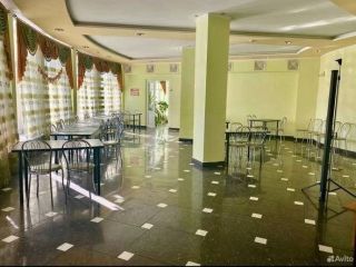 Продаю помещение свободного назначения есть электричество фото 3 Елец