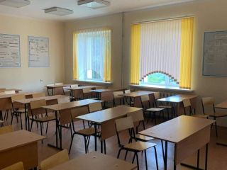 Продаю помещение свободного назначения есть электричество фото 8 Елец