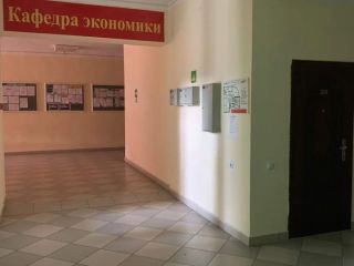Продаю помещение свободного назначения есть электричество фото 11 Елец