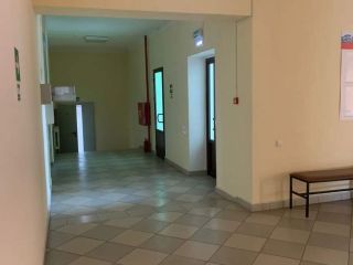 Продаю помещение свободного назначения есть электричество фото 12 Елец
