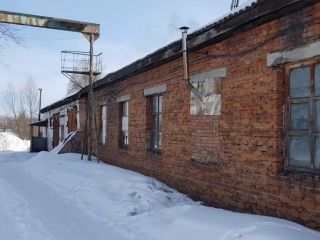 Продается земельный участок с коммуникациями фото 2 Кемерово
