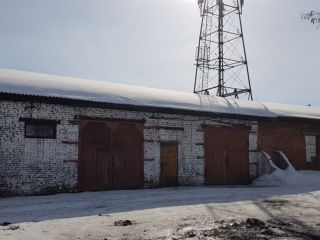 Продается земельный участок с коммуникациями фото 3 Кемерово