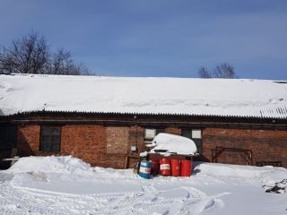 Продается земельный участок с коммуникациями фото 6 Кемерово