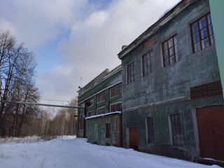 Продается помещение свободного назначения фото 2 Екатеринбург