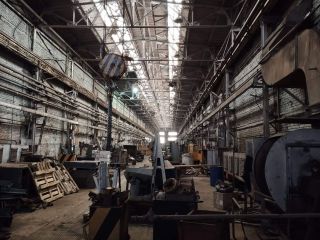 Продается помещение свободного назначения фото 6 Екатеринбург