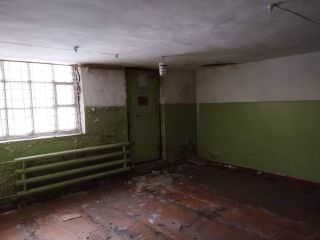 Продается помещение свободного назначения фото 7 Екатеринбург