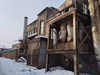 Продается помещение свободного назначения фото 9 Екатеринбург