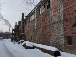 Продается помещение свободного назначения фото 11 Екатеринбург