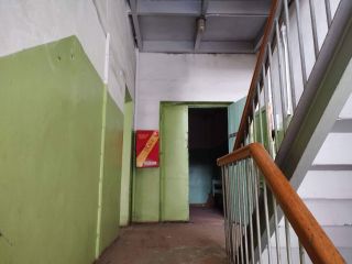 Продается помещение свободного назначения фото 14 Екатеринбург