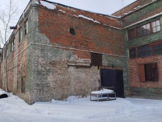 Продается помещение свободного назначения фото 17 Екатеринбург