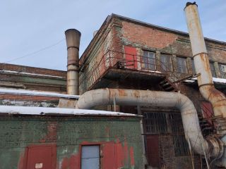 Продается помещение свободного назначения фото 18 Екатеринбург