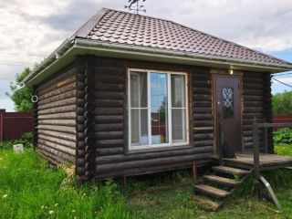 Продам земельный участок есть электричество с коммуникациями фото 2 Тула