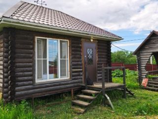 Продам земельный участок есть электричество с коммуникациями фото 3 Тула