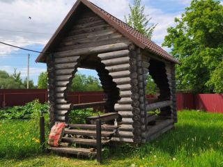 Продам земельный участок есть электричество с коммуникациями фото 4 Тула
