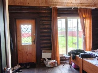 Продам земельный участок есть электричество с коммуникациями фото 5 Тула