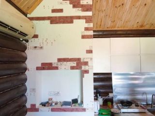 Продам земельный участок есть электричество с коммуникациями фото 7 Тула