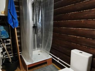 Продам земельный участок есть электричество с коммуникациями фото 9 Тула