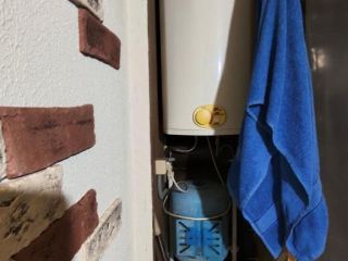 Продам земельный участок есть электричество с коммуникациями фото 10 Тула