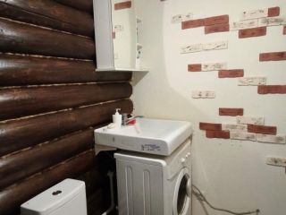 Продам земельный участок есть электричество с коммуникациями фото 11 Тула