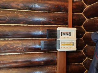 Продам земельный участок есть электричество с коммуникациями фото 12 Тула