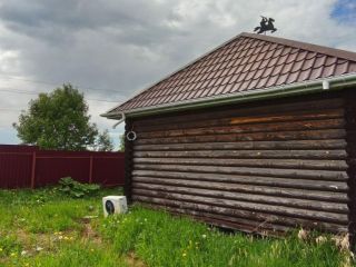 Продам земельный участок есть электричество с коммуникациями фото 13 Тула