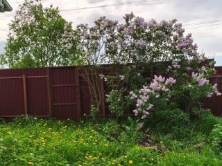 Продам земельный участок есть электричество с коммуникациями фото 16 Тула