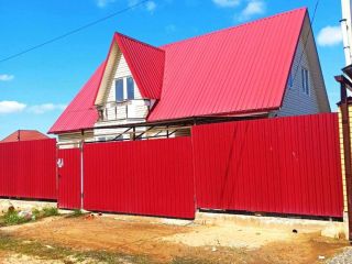 Продается дом фото Астрахань