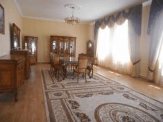 Продается кирпичный коттедж фото Магас