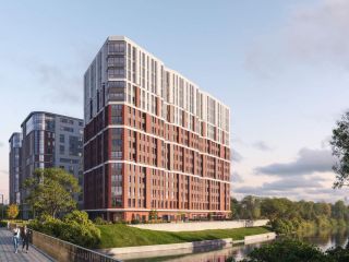Сдаю помещение свободного назначения фото 4 Санкт-Петербург