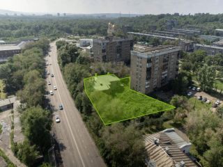 Продам нежилое помещение фото Новокузнецк