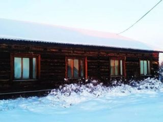 Продается участок земли подключена канализация фото Игарка